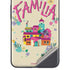 Disney Encanto Familia Google Pixel 5 Skin